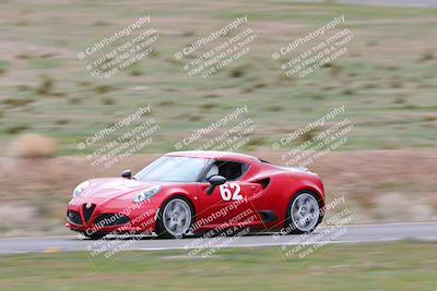 media/Feb-18-2023-Alfa Club (Sat) [[3177814e76]]/Intermediate and Novice/Sessionm 3 (Turn 2)/